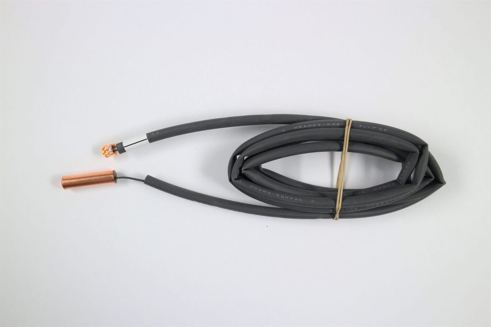 DAIKIN – k/ū boilera sensors Tank Thermistor R5T