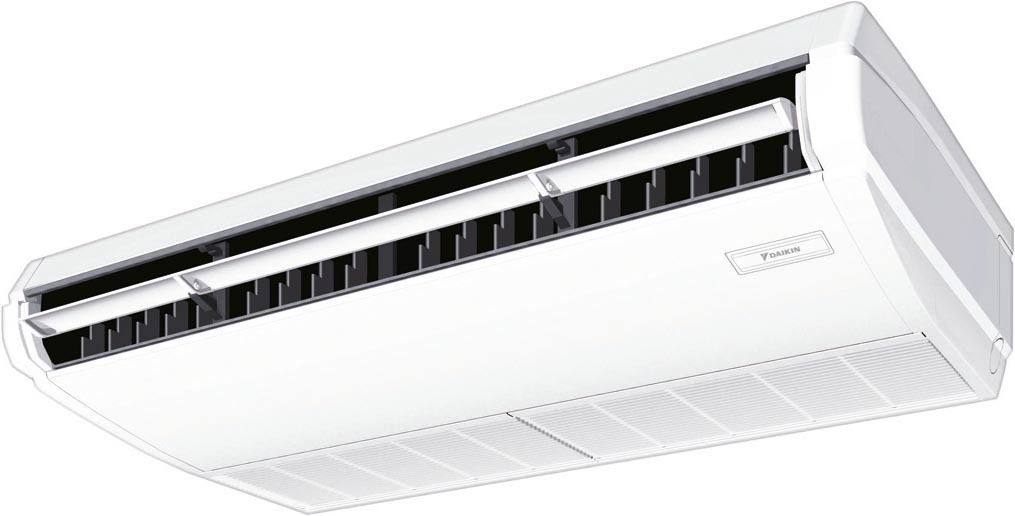 DAIKIN – Griestu kondicionieris FHA100A/RZAG100NY1