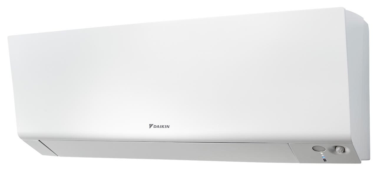 DAIKIN – Perfera – Siltumsūknis FTXTM30R/RXTM30R