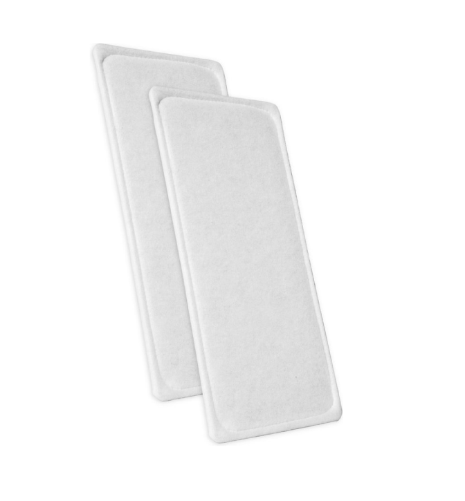 BRINK – G4 (ISO coarse 60%) klases filtru komplekts (2 gb.) – 15411014