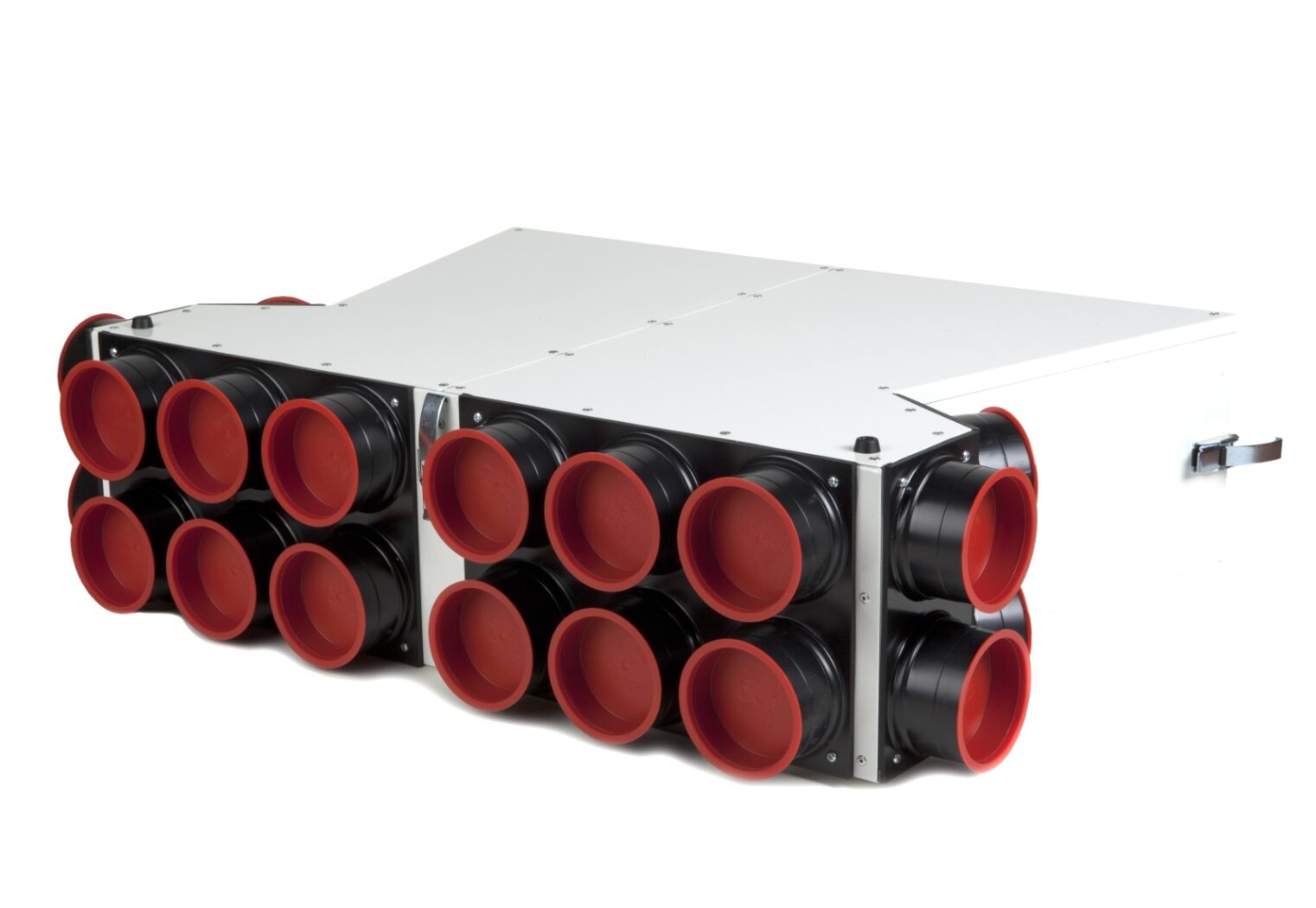 BRINK – Skaņas izolējoša savienojumkārba – 423011