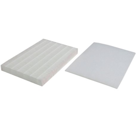 BRINK – G4 & F7  klases filtru komplekts (1 + 1 gb.) – 532002