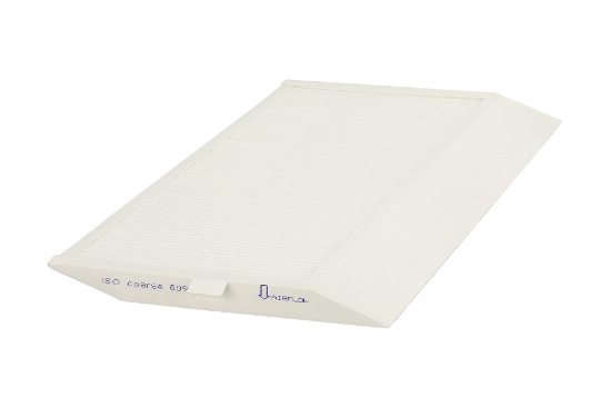 BRINK – ISO ePM1 (F7) klases filtrs – 532812