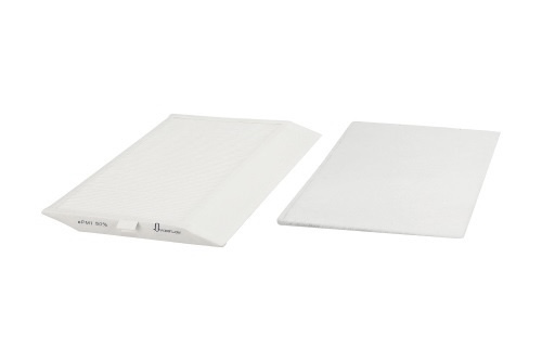 BRINK – Coarse 60% / ePM1 50% (G4/F7) klases filtru komplekts (1 + 1 vnt.) – 532703