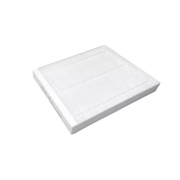 BRINK – ISO ePM1 (F7) klases filtrs  – 533001