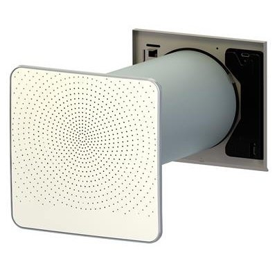 BRINK – Ventilācijas rekuperators – BRINK Air 70 – 450050