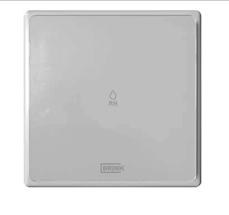 BRINK – Bezvadu iekštelpu relatīvā mitruma (RH) sensors – 532713
