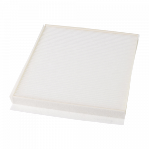 BRINK – Ease 200 ISO ePM1 filtrs – 532996