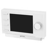 BRINK – Air Control tālvadības pults ar displeju – 510498