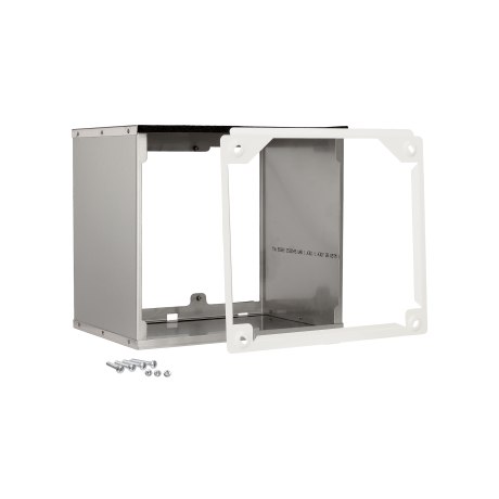 BRINK – Air 70 – sienas gaisavadu pagarināšanas modulis – 452054