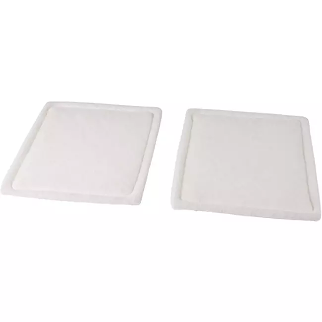 BRINK – Ease 200 ISO IC60% filtru komplekts (2 gb.) – 532994