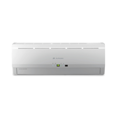 AlpicAir – FANCOIL – Gaiss-ūdens – Siltumsūknis – Iekštelpu bloks – Sienas tipa – AWI-42HW1D