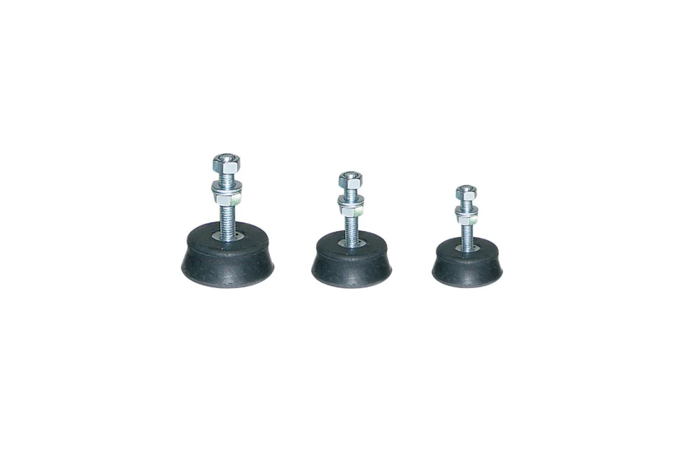 11100075 Pretvibrācijas atbalsts T2