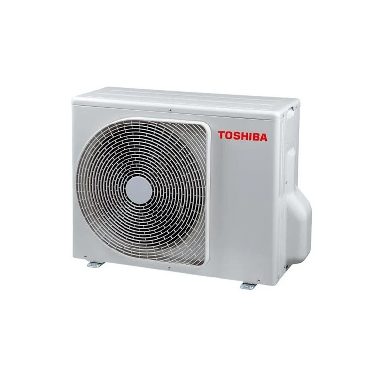 TOSHIBA – Seiya+ – Kondicionieris – Sienas tipa – RAS-B18E2KVG-E / RAS-18E2AVG-E, 2. attēls