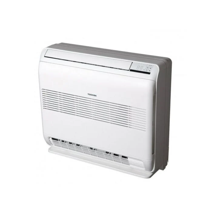 TOSHIBA – Multi Split – iekštelpu vienība – RAS-B10J2FVG-E, 2. attēls