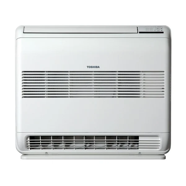 TOSHIBA – Multi Split – iekštelpu vienība – RAS-B13J2FVG-E