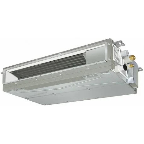 TOSHIBA – Multi Split -Iekštelpu vienība – RAS-M16U2DVG-E