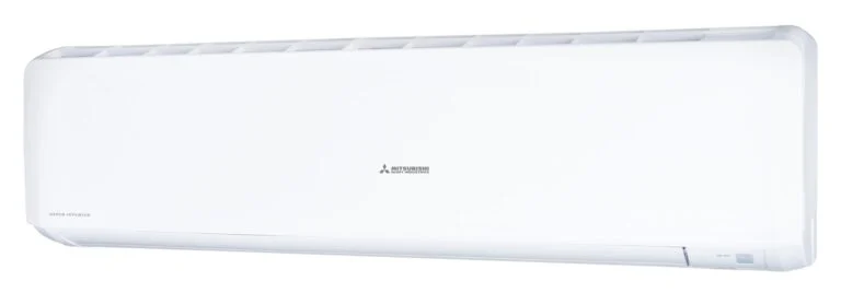 MITSUBISHI HEAVY – Diamond XL sērija – Kondicionieris – Sienas tipa – SRK/SRC71ZR-W, 5. attēls