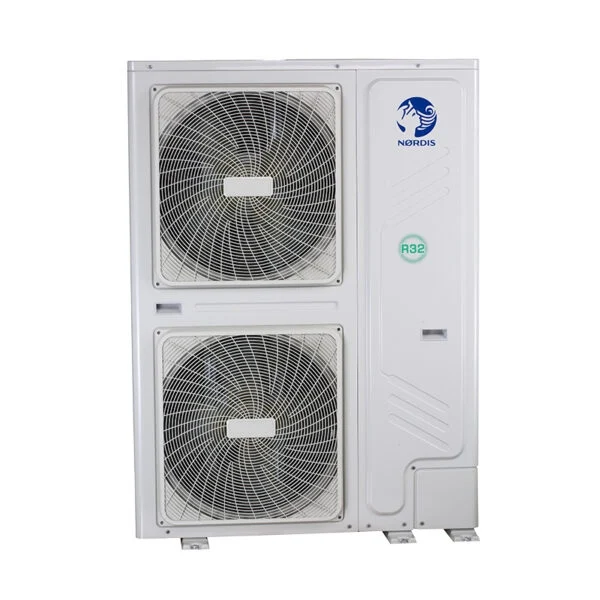 NORDIS – OPTIMUS PRO – Mono Split – Gaiss-ūdens – Siltumsūknis – 26 kW – HOP26WMONO3