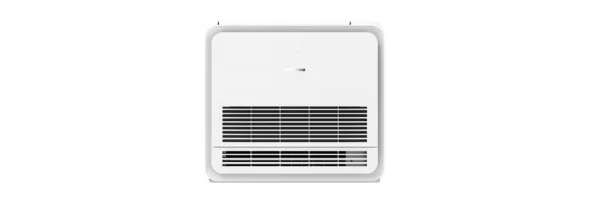 HISENSE HVAC – sienas/grīdu paneļa tipa – Multi Split – Iekštelpu vienība – AKT35UR4