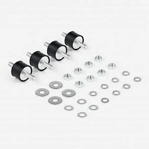 AV101 Pretvibrācijas atbalsts