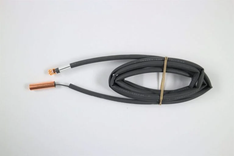 DAIKIN – k/ū boilera sensors Tank Thermistor R5T, 2. attēls