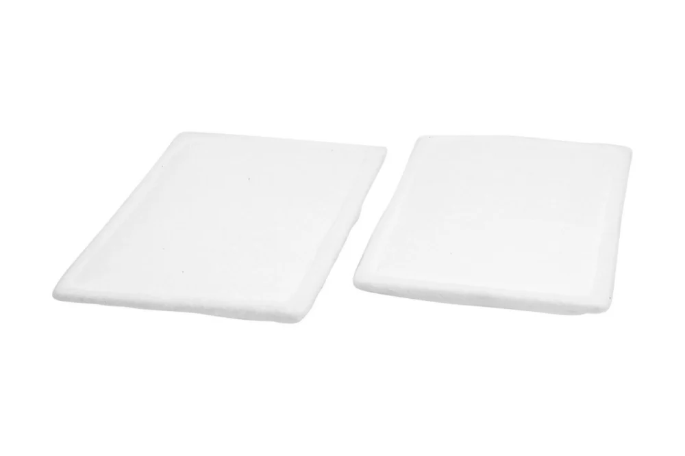 BRINK – ISO coarse 60% (G4) klases filtru komplekts (2 gb.) – 532811