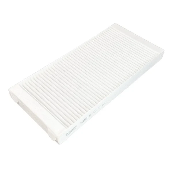 BRINK – F7 klases filtrs – 533025