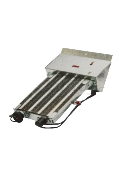 ATREA – aMotion elektriskais priekšsildītājs – 2,2 kW – EDO-2,2-AM (500E2)
