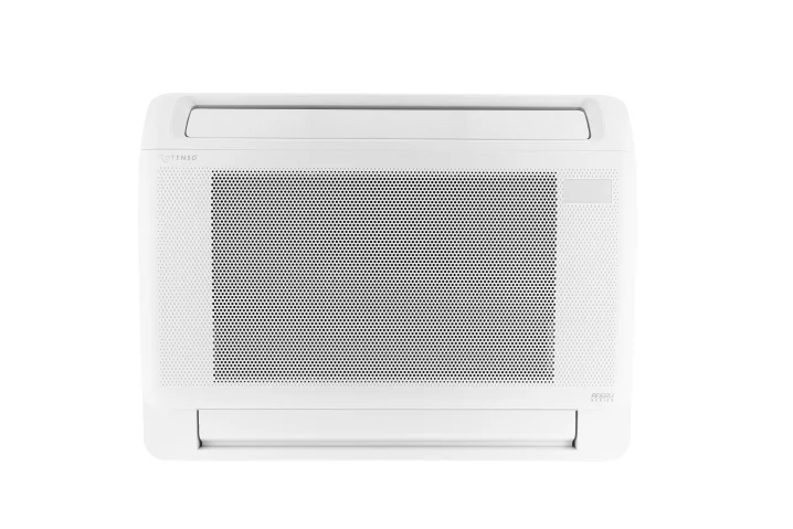 ROTENSO – ANERU HP sērijas – Konsoles tipa – Kondicionieris – AHP26XI A26XO, 2. attēls
