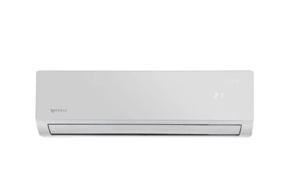 ROTENSO – ELIS SILVER sērija – Multi Split – sienas tipa – Iekštelpu vienība – ES50XI