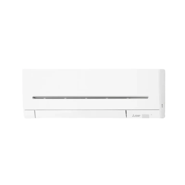MITSUBISHI ELECTRIC – AP sērija – Kondicionieris – Sienas tipa – MSZ-AP71VGK/MUZ-AP71VG, 6. attēls