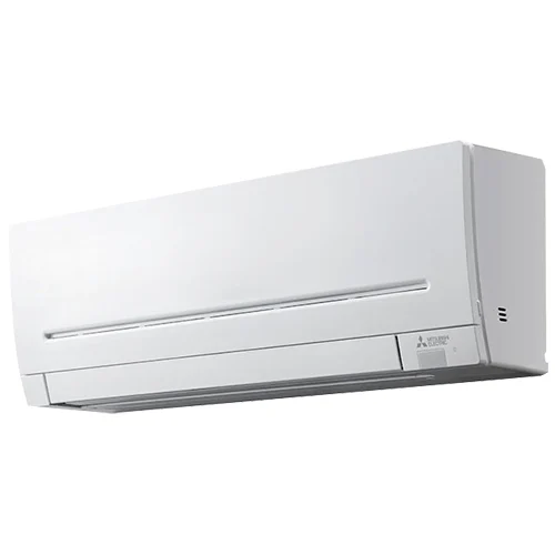 MITSUBISHI ELECTRIC – AP sērija – Kondicionieris – Sienas tipa – MSZ-AP71VGK/MUZ-AP71VG, 3. attēls