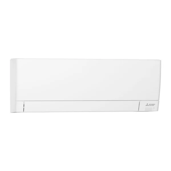 MITSUBISHI ELECTRIC – AY sērija – Multi Split – sienas tipa – Iekštelpu vienība – MSZ-AY25VGK
