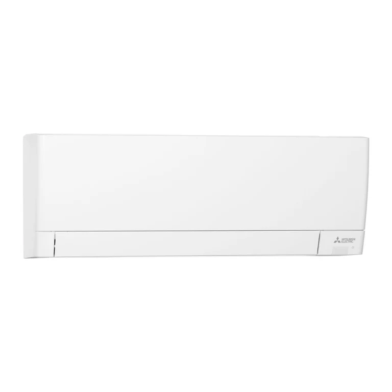 MITSUBISHI ELECTRIC – AY sērija – Kondicionieris – Sienas tipa – MSZ-AY50VGKP/MUZ-AY50VG, 7. attēls