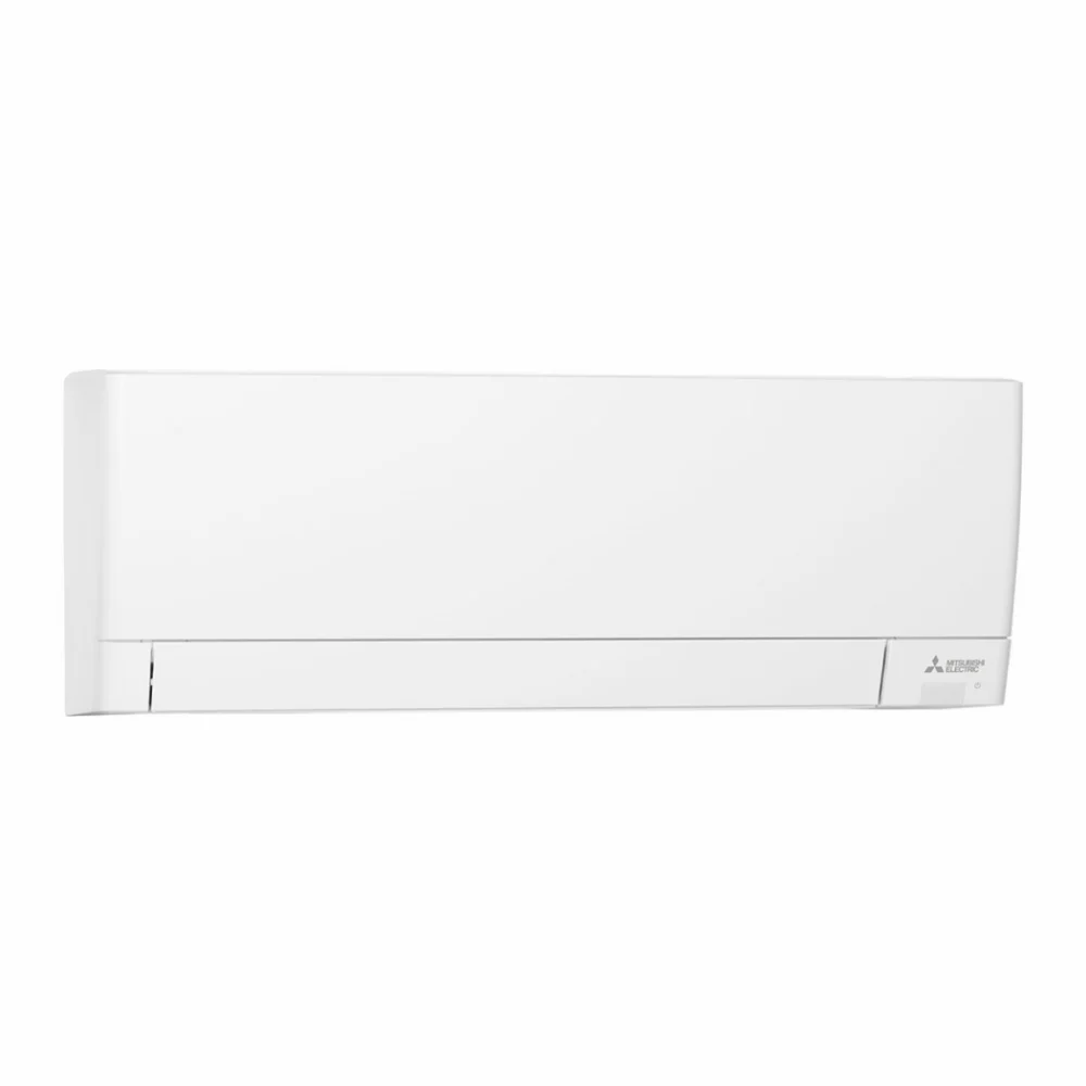 MITSUBISHI ELECTRIC – F / AY Sērijas – Multi Split – 4x MSZ-AY25VGK / MXZ-4F80VF, 2. attēls