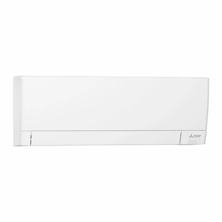 MITSUBISHI ELECTRIC – F / AY Sērijas – Multi Split – 4x MSZ-AY25VGK / MXZ-4F80VF, 5. attēls