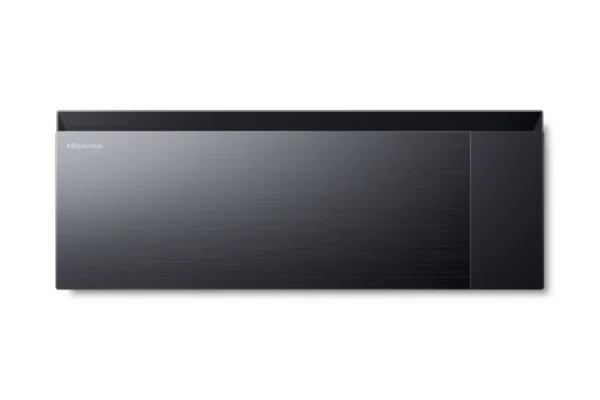 HISENSE HVAC – AIR MASTER sērija – Multi Split – sienas tipa – Iekštelpu vienība – QK50WM0B