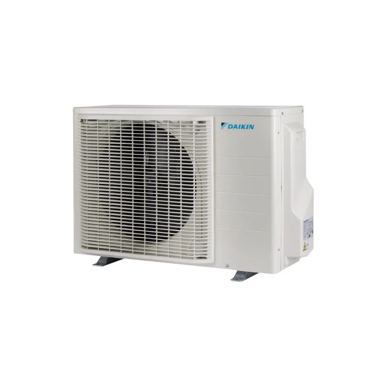 DAIKIN – Perfera sērijas – Sienas tipa – Kondicionieris – FTXTM40A / RXTM40A, 11. attēls