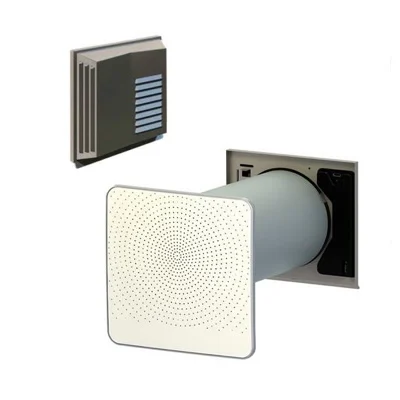 BRINK – Ventilācijas rekuperators – BRINK Air 70 – 450052
