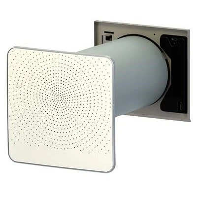 BRINK – Ventilācijas rekuperators – BRINK Air 70 – 450050