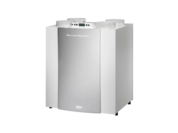 BRINK – Ventilācijas rekuperators – Renovent Excellent 400 – 4/0 L