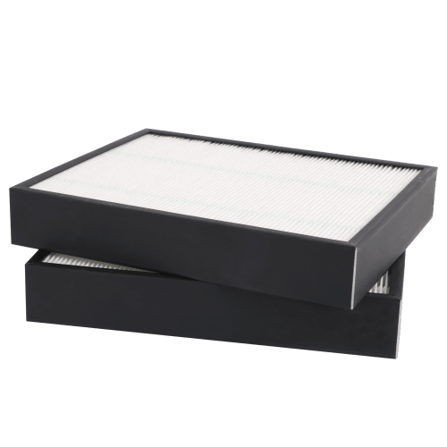 FLEXIT – Filtru komplekts ePM1 55% (F7) Nordic CL2;3;4