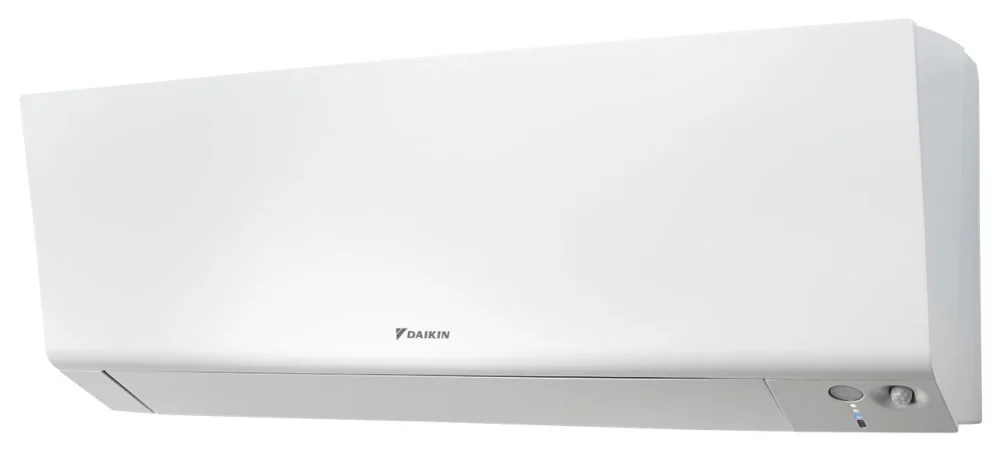 DAIKIN – Perfera sērijas – Sienas tipa – Kondicionieris – FTXTM30A / RXTM30A, 4. attēls