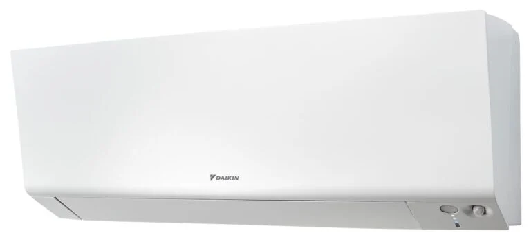DAIKIN – Perfera sērijas – Sienas tipa – Kondicionieris – FTXTM40A / RXTM40A, 7. attēls