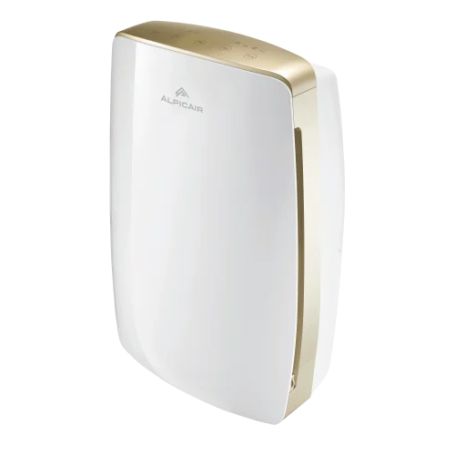 AlpicAir – Gaisa sausinātājs – AR-40TN1