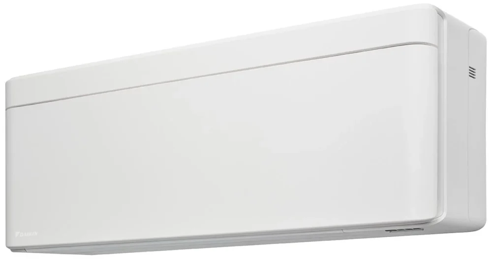 DAIKIN – STYLISH sērijas – Multi Split – Iekštelpu bloks – FTXA50CW (5,0 kW)