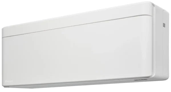 DAIKIN – STYLISH sērijas – Multi Split – Iekštelpu bloks – FTXA20CW (2,0 kW)