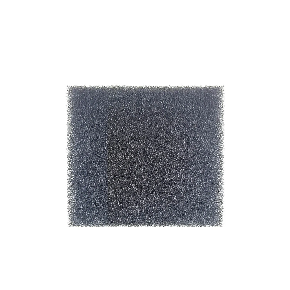 Dantherm – Gaisa sausinātāja – Filtrs, 2. attēls