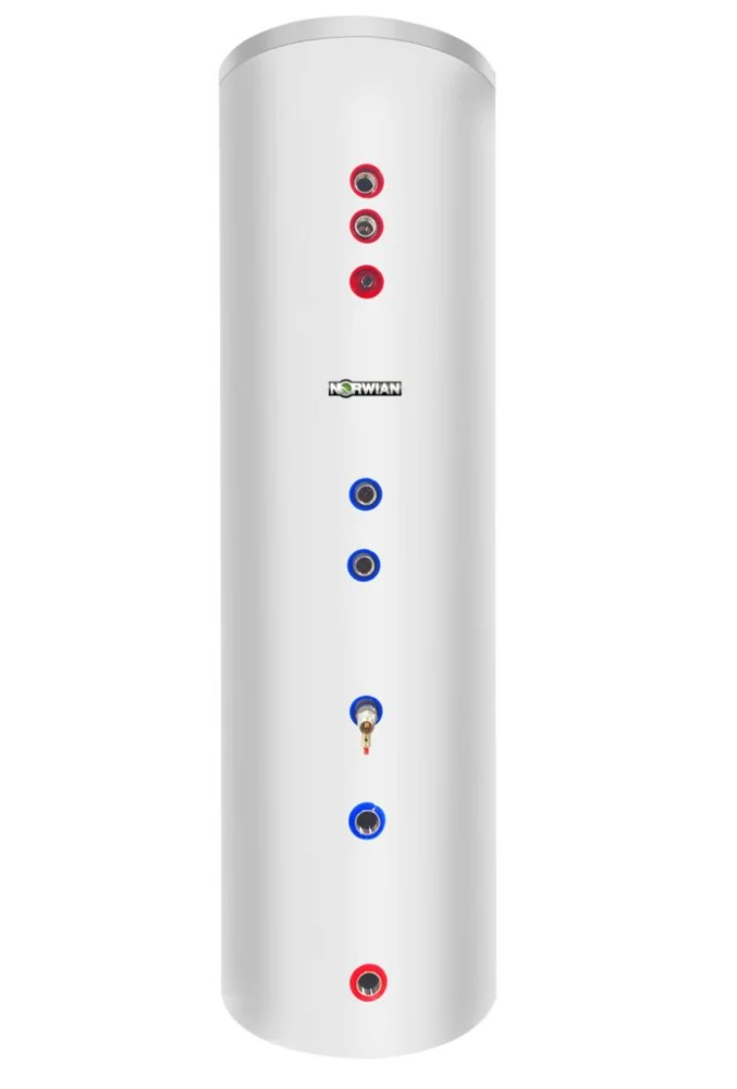NORWIAN – Daudzfunkcionālā tvertne – MWT-300